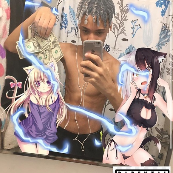 Meet your Posher, Julian - Picture 1 of 1